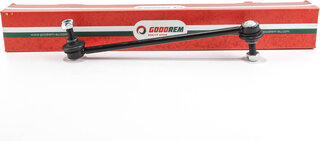Goodrem RS2885