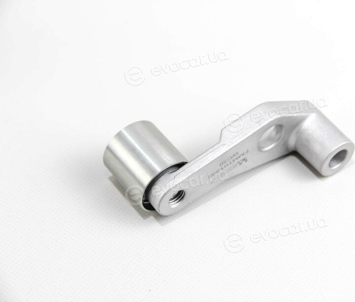 Michelin FM020565