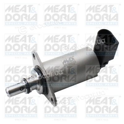 Meat & Doria 98251