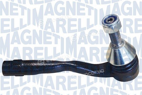 Magneti Marelli 301191605080