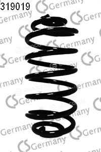 CS Germany 14.319.019