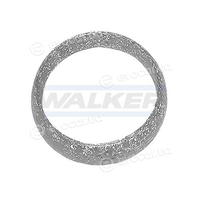 Walker / Fonos 80835