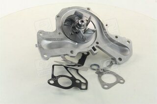 Metelli 24-1012