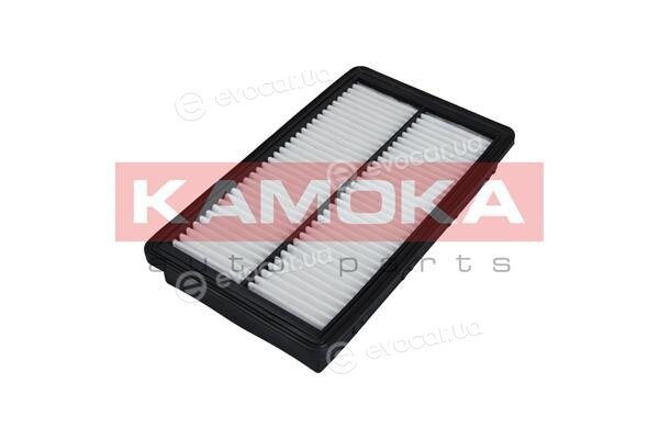 Kamoka F239001
