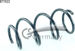 CS Germany 14.877.022