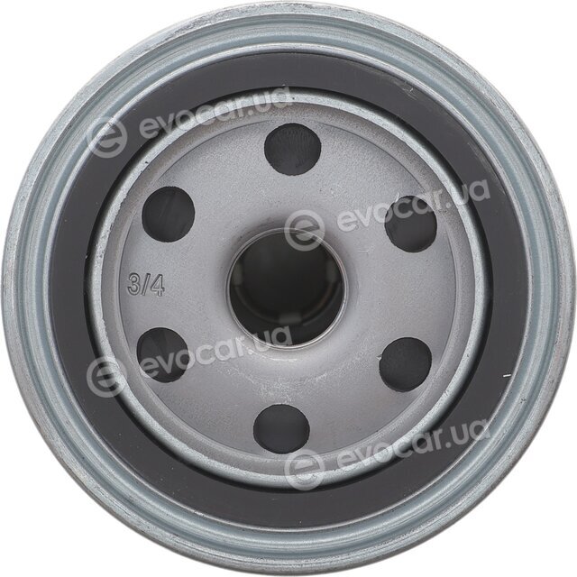 AMC FOF-10235