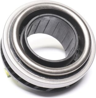 Mando EBC00004K