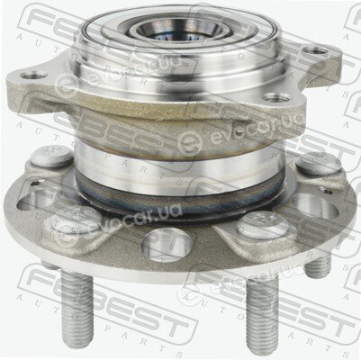 Febest 1282-D34WDR