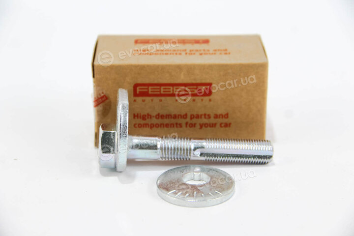 Febest 0129-015