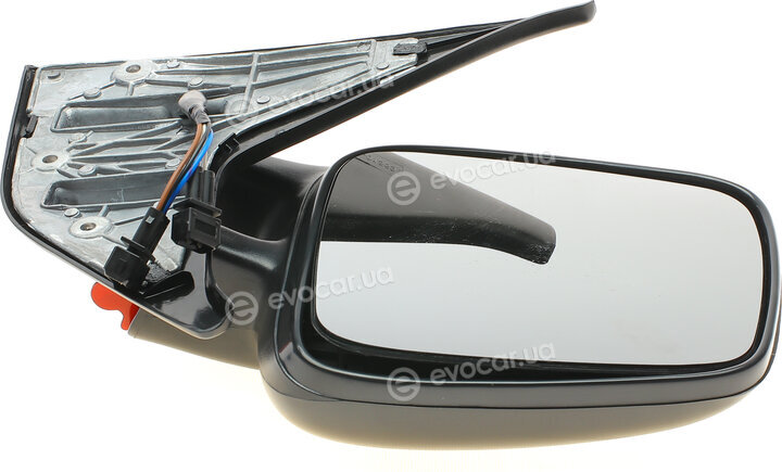 Alkar 6125986