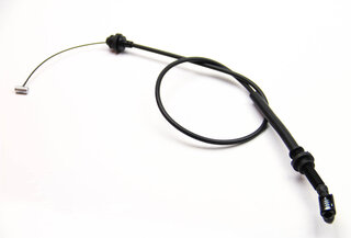 Goodrem RM4003