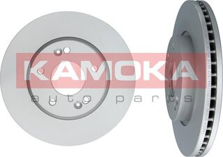 Kamoka 1031040