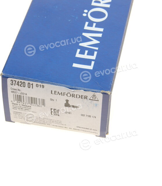 Lemforder 37420 01