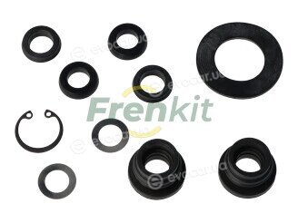 Frenkit 119008