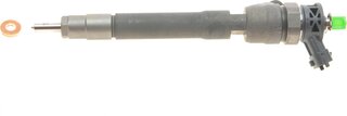 Renault / Nissan 166000804R