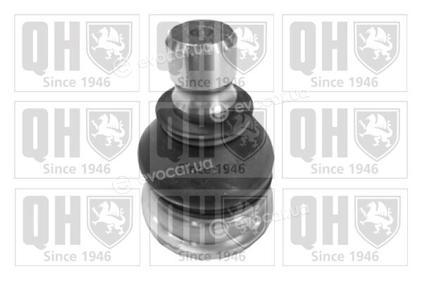 Quinton Hazell QSJ3328S