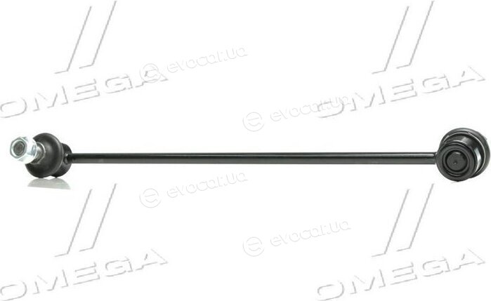 555 SLK-8160R