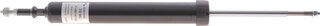 Sachs 310 984
