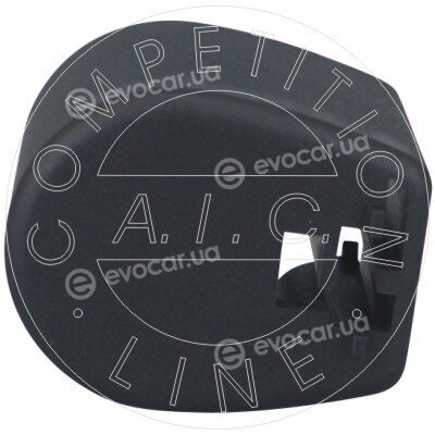 AIC 58307