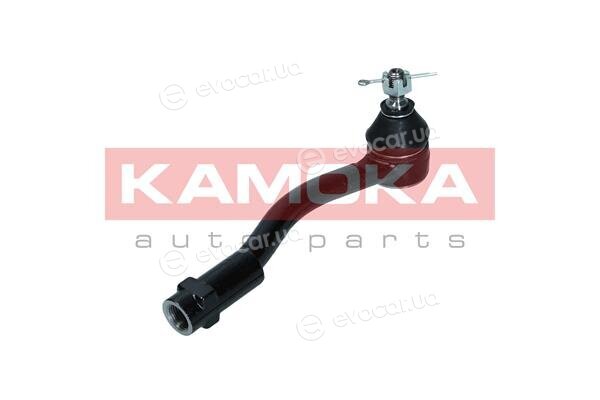 Kamoka 9010341