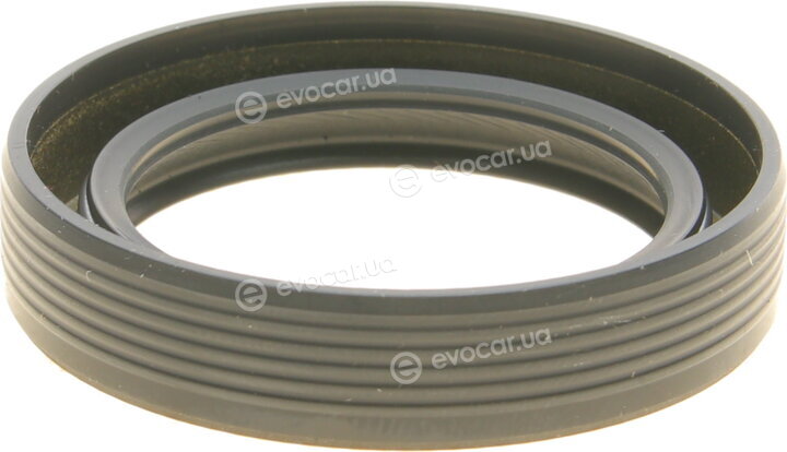 Elring 295.500
