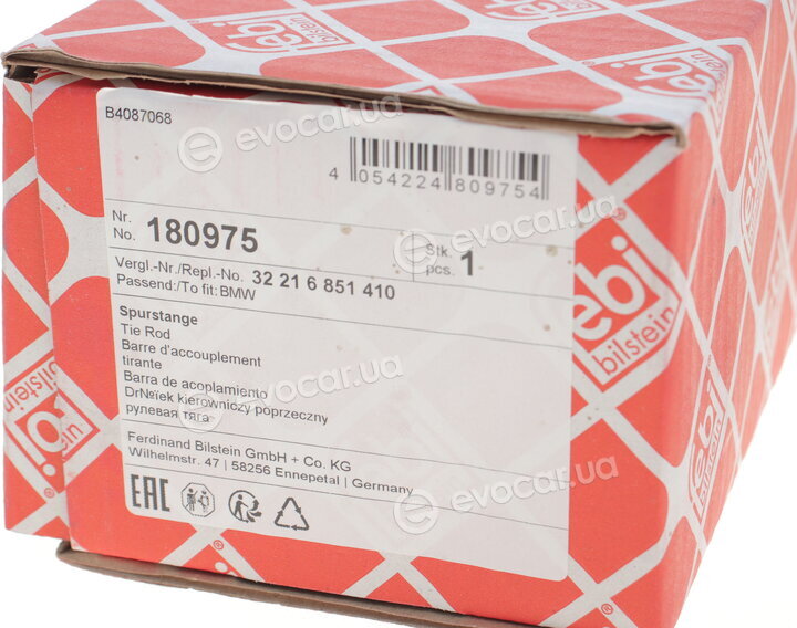 Febi 180975