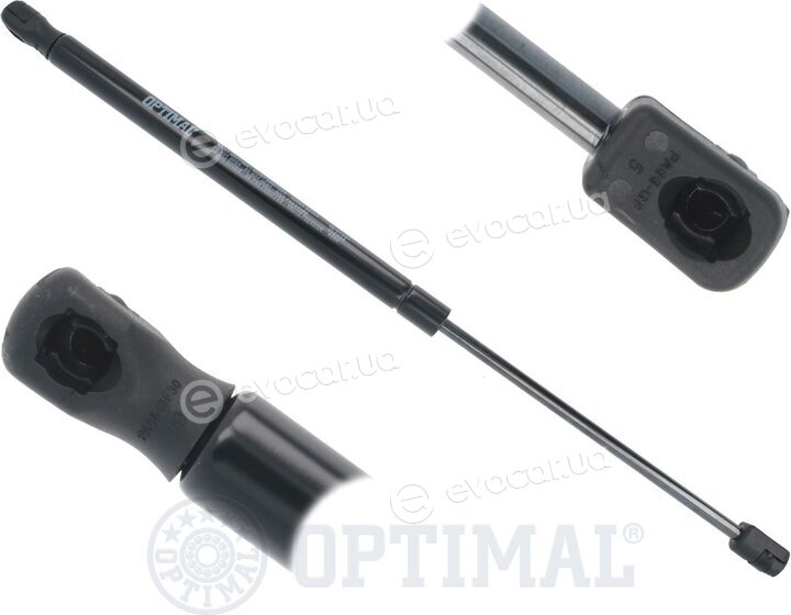 Optimal AG-51661