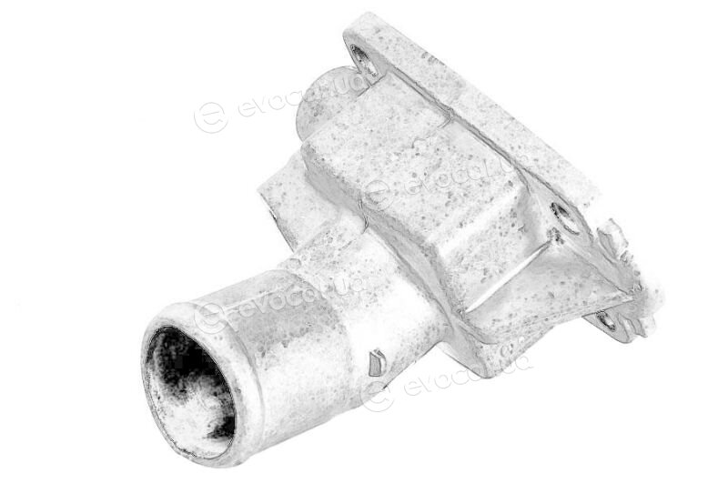 Mopar (PSA / FCA) 504150562