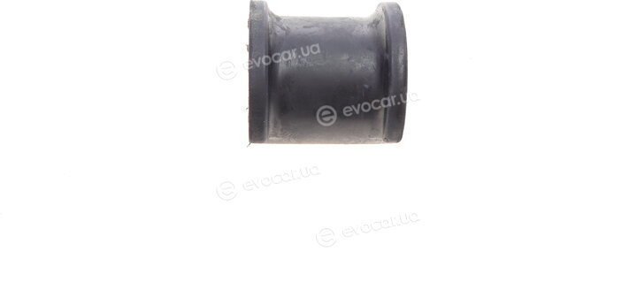Meyle 114 715 0000