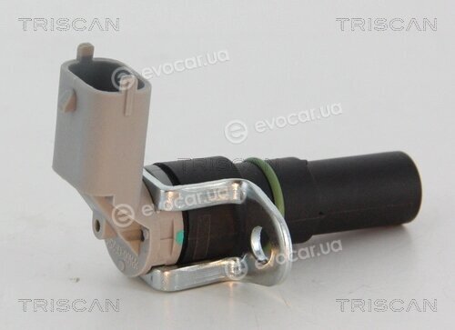 Triscan 8855 24126