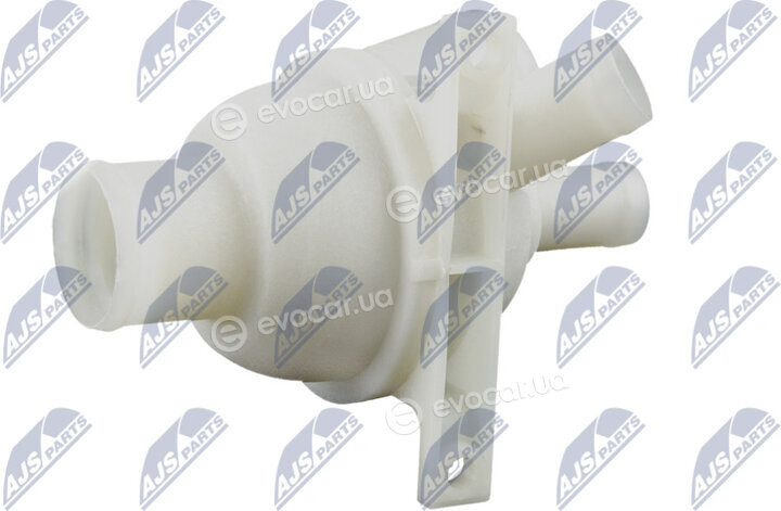 NTY CTM-LR-002