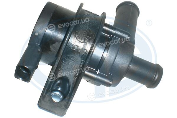 Era / Messmer 370003