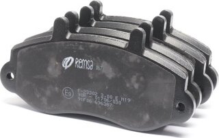 Remsa 0677.00