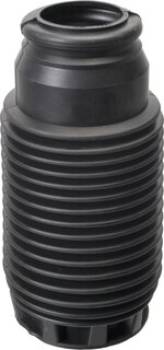 Febi 105980