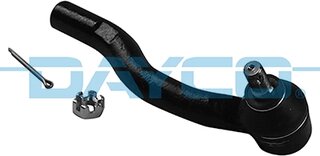 Dayco DSS2801