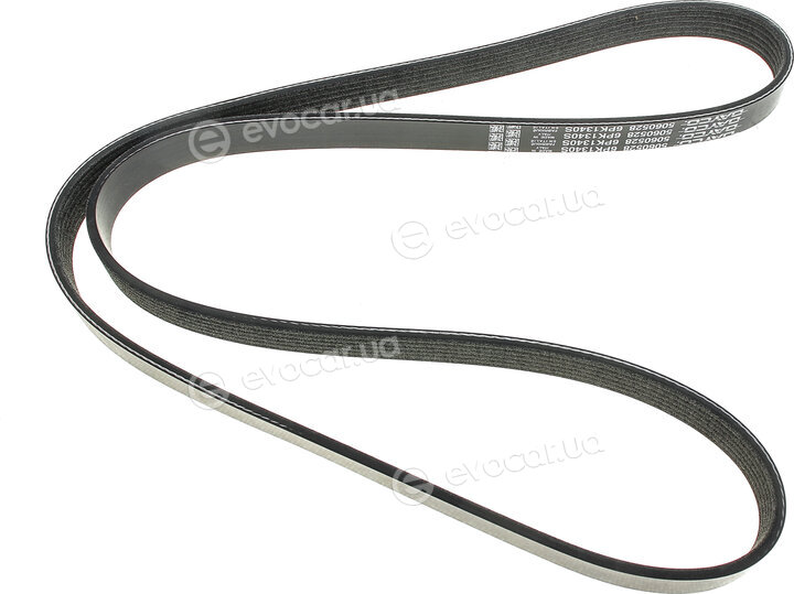Dayco 6PK1340S