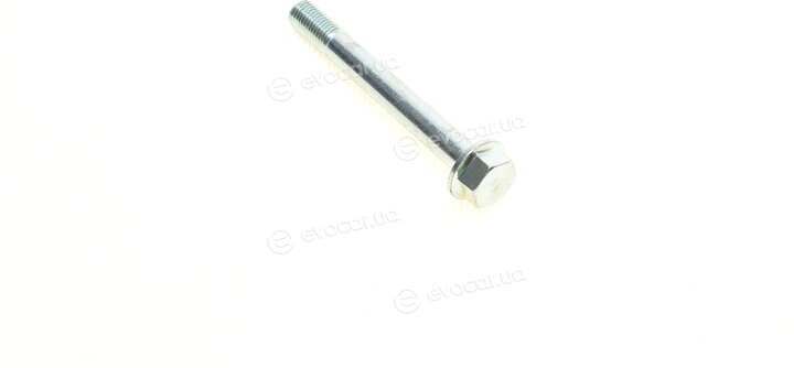 Frenkit 754470