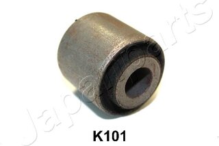 Japanparts RU-K101