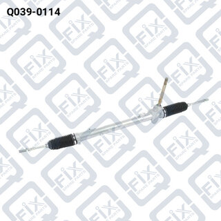 Q-Fix Q0390114