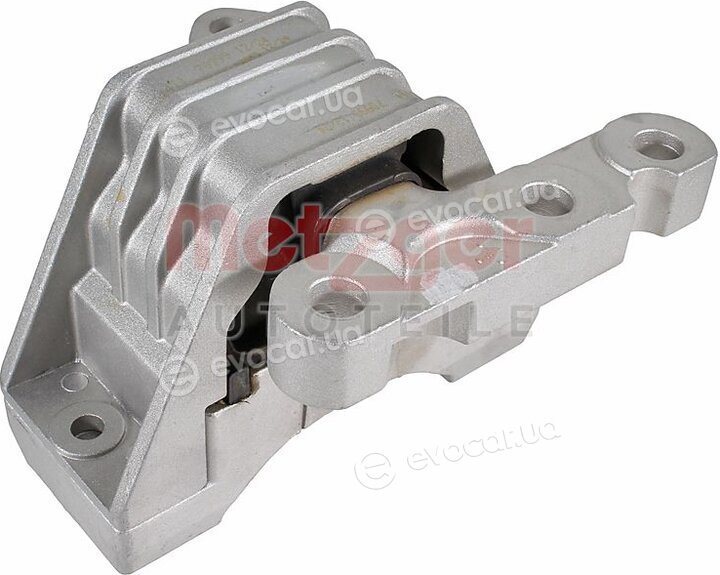 Metzger 8054411