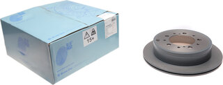Blue Print ADT343270
