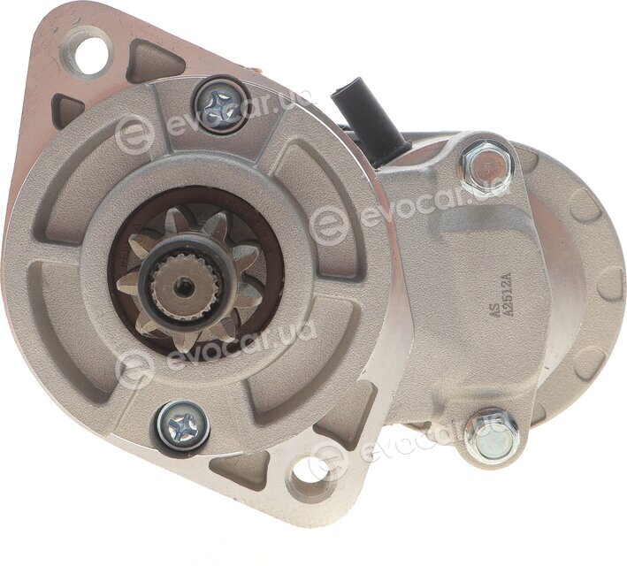 AS S6024