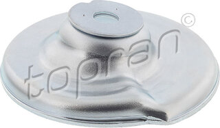 Topran 702 194