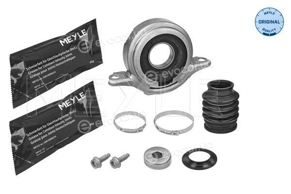 Meyle 414 151 0110/S