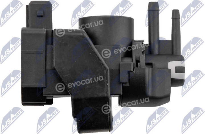 NTY EGR-RE-023