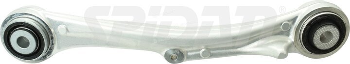 Spidan / Lobro 64301