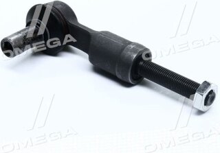 Monroe L29145