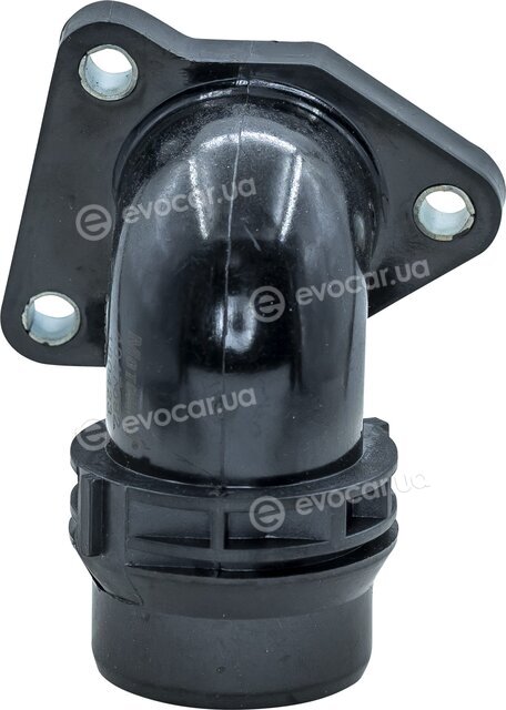 Motorad CH7092