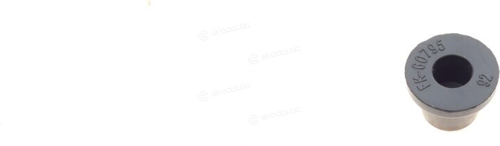 Frenkit 243120