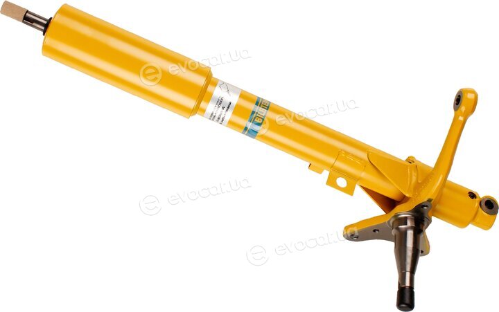 Bilstein 35-003885